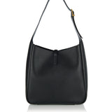 Saint Laurent Le 5 à 7 Supple small leather shoulder bag