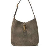 Saint Laurent Le 5 à 7 supple small bag