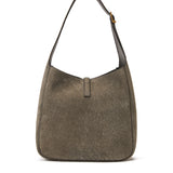 Saint Laurent Le 5 à 7 supple small bag