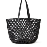 Saint Laurent Beaded shoulder bag