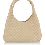 Campana small shoulder bag