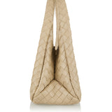 Campana small shoulder bag