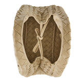 Campana small shoulder bag