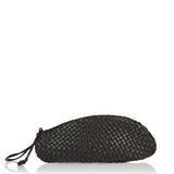 Bottega Veneta Small onda clutch