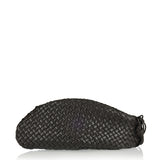 Bottega Veneta Small onda clutch