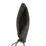 Bottega Veneta Small onda clutch