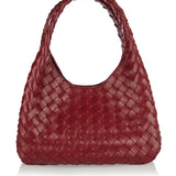 Bottega Veneta Small Campana bag