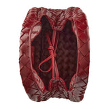Bottega Veneta Small Campana bag