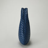 Bottega Veneta Veneta small intrecciato bag