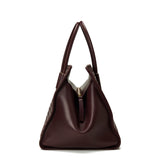 Bottega Veneta Barbara Medium leather tote