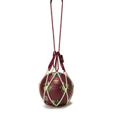 Adidas x Wales bonner football ball