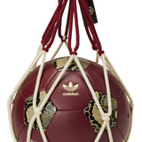 Adidas x Wales bonner football ball