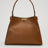 Fendi Way medium sellier bag