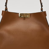 Fendi Way medium sellier bag