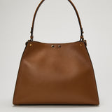 Fendi Way medium sellier bag