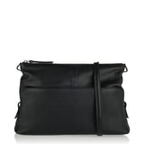 Maison Margiela 5ac soft pouch