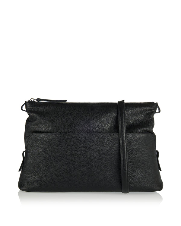 Maison Margiela 5ac soft pouch