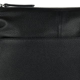 Maison Margiela 5ac soft pouch