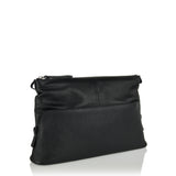 Maison Margiela 5ac soft pouch