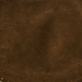 Oskan hobo soft shoulder bag