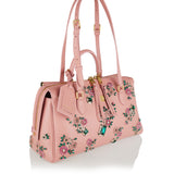 Vittoria medium handbag