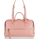 Vittoria medium handbag