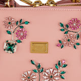 Vittoria medium handbag