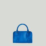 Loewe Amazona 180 mini leather bag