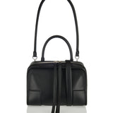 Loewe Amazona small 180 bag