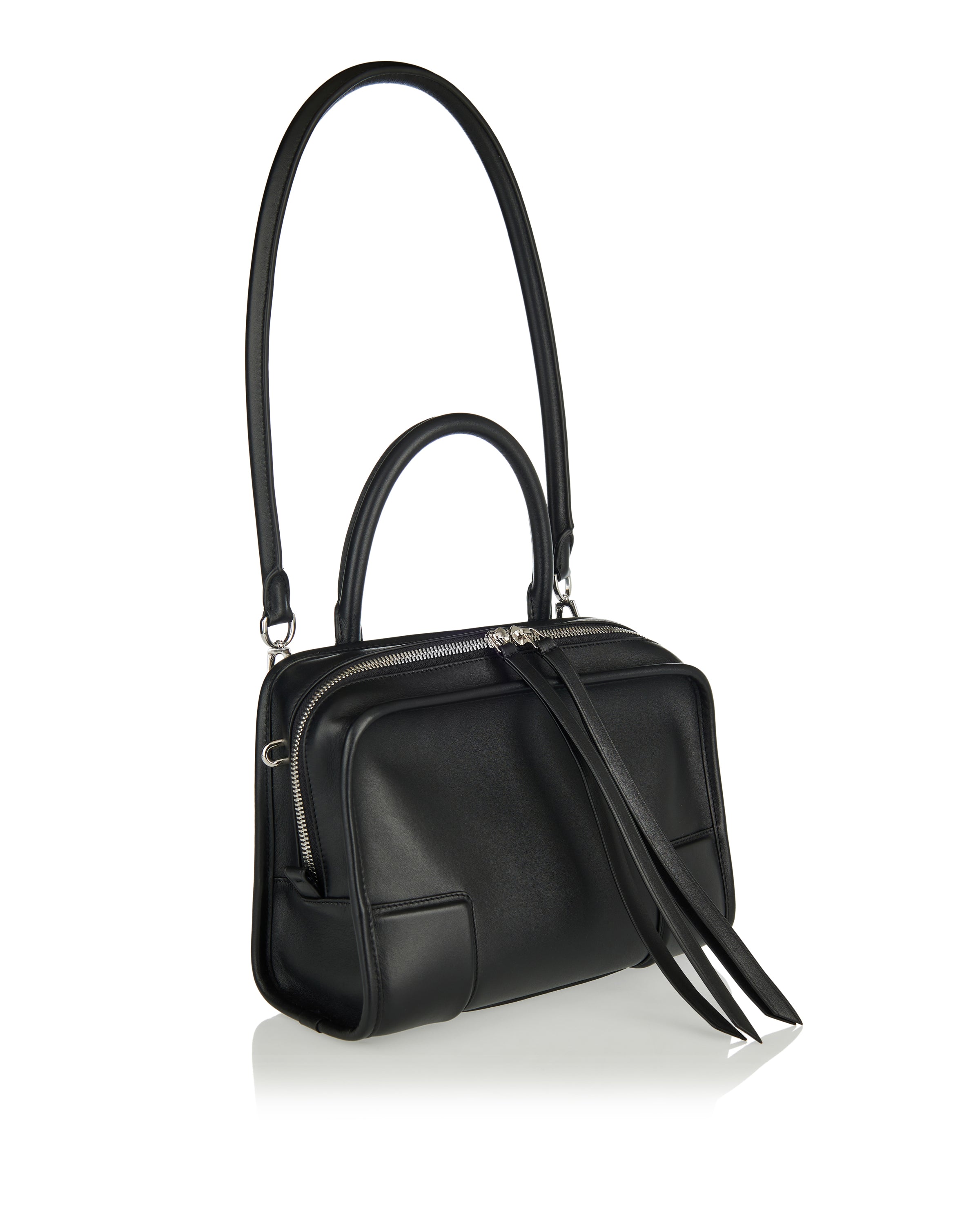 Loewe Amazona small 180 bag – Luisa World