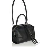 Loewe Amazona small 180 bag