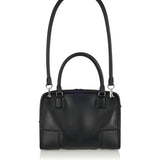 Loewe Amazona small 180 bag