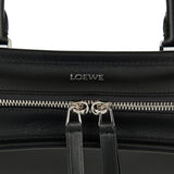Loewe Amazona small 180 bag