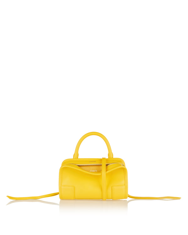 Amazona mini 180 bag