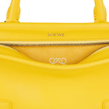 Loewe Amazona mini 180 bag