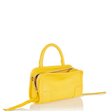 Loewe Amazona mini 180 bag