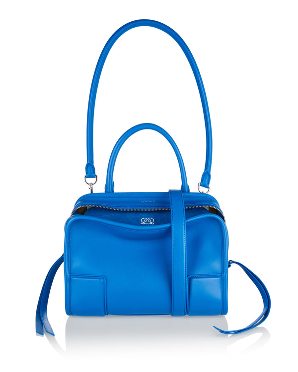 Amazona small 180 Bag