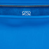 Loewe Amazona small 180 bag