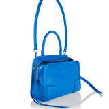 Loewe Amazona small 180 bag