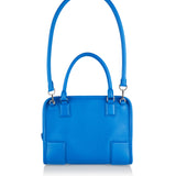 Loewe Amazona small 180 bag