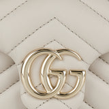 GG Marmont mini shoulder bag
