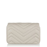 GG Marmont mini shoulder bag