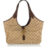 Gucci Mercato medium tote bag