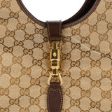 Gucci Mercato medium tote bag