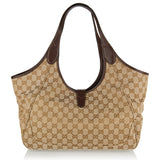 Gucci Mercato medium tote bag