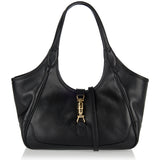 Gucci Mercato small tote bag