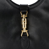 Gucci Mercato small tote bag