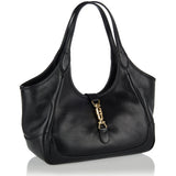 Gucci Mercato small tote bag