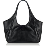 Gucci Mercato small tote bag