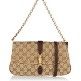 Gucci Aperitivo medium shoulder bag